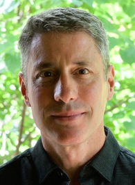 Jeff Hoffmann profile picture