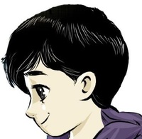 Horatio Holmes profile picture