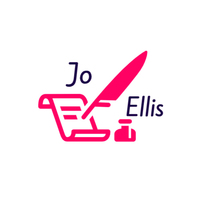Jo  Ellis