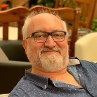 Quim Gómez