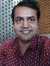 Deepak  Srivastava