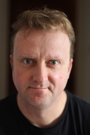 Mark  Stay profile picture