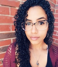 A.H. Serrano profile picture