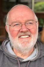 R.E. Johnston