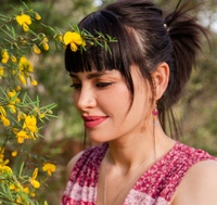 Reyhan Toplu