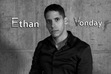 Ethan Vonday