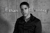 Ethan Vonday
