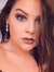 Keylee Hargis Keylee Hargis