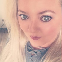 D. Breeze profile picture
