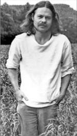 Eivind Reinertsen