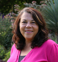 Sue Goetz