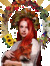 Temperance Alden Temperance Alden