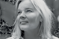 Katja Vesselbo Døssing