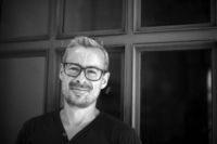 Rane Willerslev profile picture