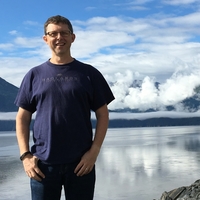 Rich Meyrick profile picture