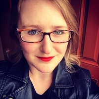Lizz Donnelly