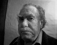 Jose B. Adolph