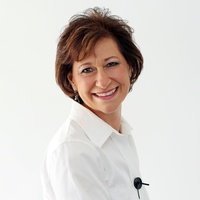 Judy Bradbury