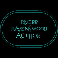 Riverr Ravenswood