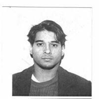 Harvey Havel profile picture