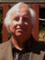 Michael Mathiesen