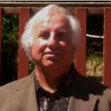 Michael Mathiesen