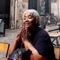 Shelley Bradford Bell