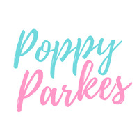 Poppy Parkes profile picture