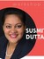 Susmita Dutta