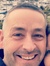 Simon Lawton
