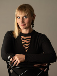 Dawn Luedecke profile picture