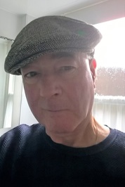 Brendan Gisby profile picture