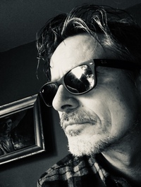 William Zink profile picture