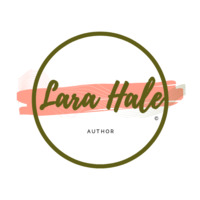Lara Hale