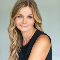 Natalie Parrish