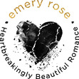Emery Rose