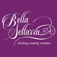 Bella Settarra profile picture