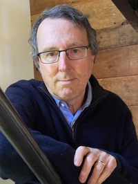 Alexander Wolff profile picture