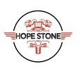 Hope Stone