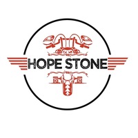 Hope Stone