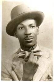 Jacques Stephen Alexis profile picture