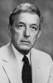 Gene   Smith profile picture