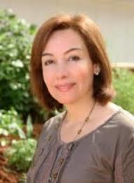 سمر محفوظ براج