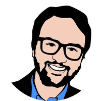 Paolo Roversi profile picture