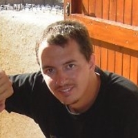 Marcello Valente