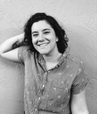 Cassandra Hartt profile picture