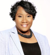 Dr. Ketra L. Davenport-King