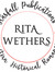 Rita Wethers Rita Wethers