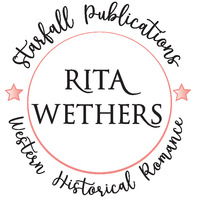 Rita Wethers