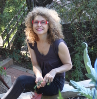 Lisa Shaub profile picture
